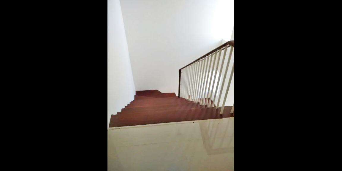 Rumah Dijual Dekat Kantor BASARNAS Yogyakarta dan Universitas Mercu Buana Yogyakarta Rumah Dijual Dekat Kantor BASARNAS Yogyakarta dan Universitas Mercu Buana Yogyakarta