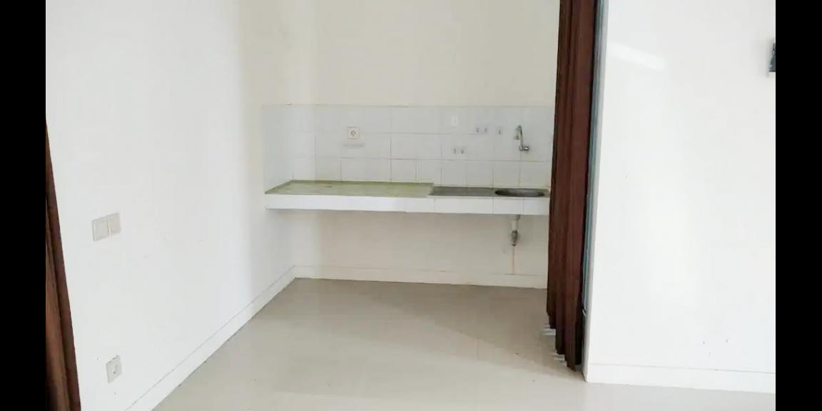 Rumah Dijual Dekat Kantor BASARNAS Yogyakarta dan Universitas Mercu Buana Yogyakarta Rumah Dijual Dekat Kantor BASARNAS Yogyakarta dan Universitas Mercu Buana Yogyakarta