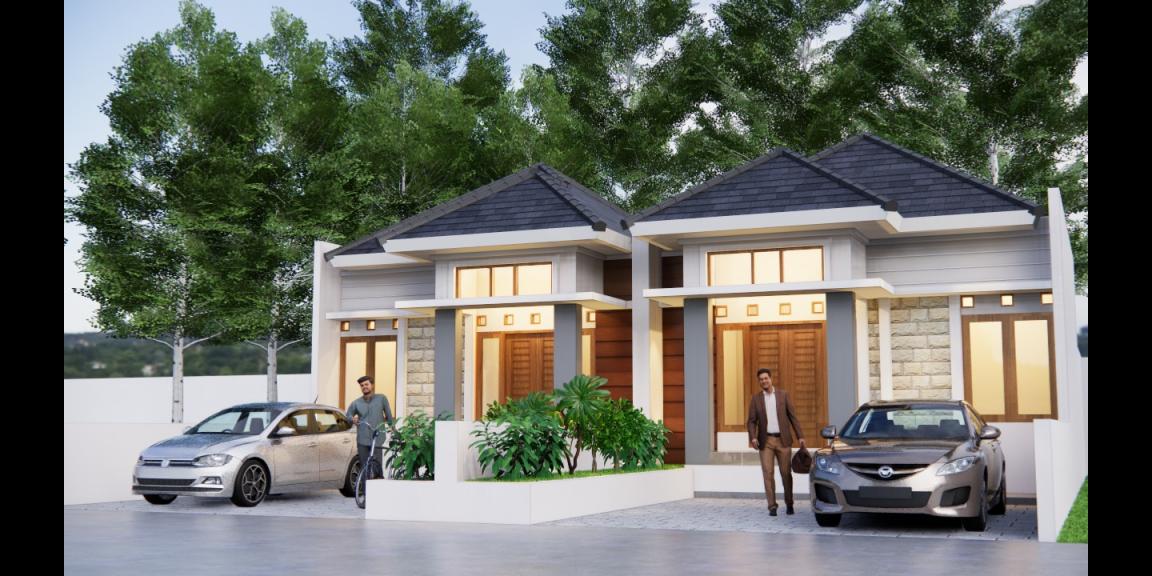 Dijual Rumah Cluster di Yogyakarta Dekat UMY, UNJANI Yogyakarta, Kampus AMA Yogyakarta, Lapangan Kasihan Bantul Dijual Rumah Cluster di Yogyakarta Dekat UMY, UNJANI Yogyakarta, Kampus AMA Yogyakarta, Lapangan Kasihan Bantul