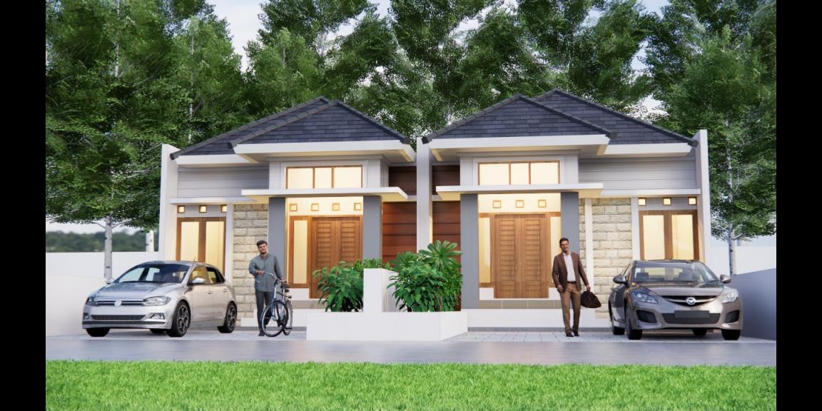 Dijual Rumah Cluster di Yogyakarta Dekat UMY, UNJANI Yogyakarta, Kampus AMA Yogyakarta, Lapangan Kasihan Bantul Dijual Rumah Cluster di Yogyakarta Dekat UMY, UNJANI Yogyakarta, Kampus AMA Yogyakarta, Lapangan Kasihan Bantul