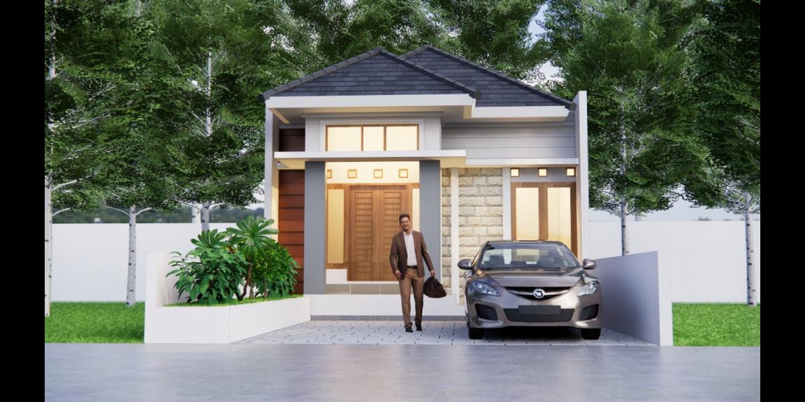 Dijual Rumah Cluster di Yogyakarta Dekat UMY, UNJANI Yogyakarta, Kampus AMA Yogyakarta, Lapangan Kasihan Bantul Dijual Rumah Cluster di Yogyakarta Dekat UMY, UNJANI Yogyakarta, Kampus AMA Yogyakarta, Lapangan Kasihan Bantul