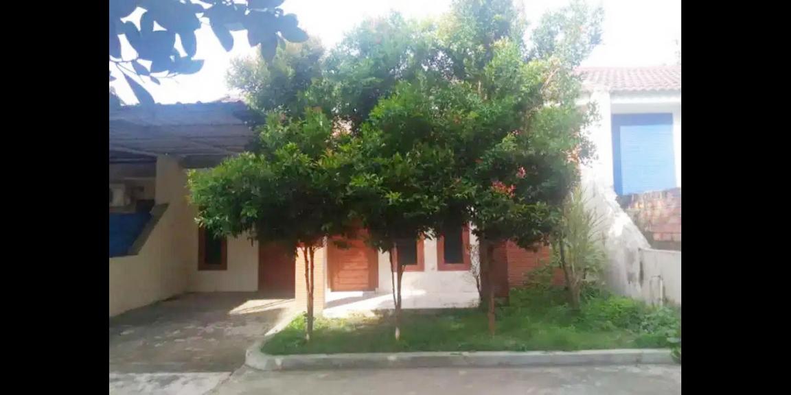 Rumah Dijual di Yogyakarta Dekat Universitas Mercu Buana Yogyakarta, Pasar Godean Sleman Yogyakarta Rumah Dijual di Yogyakarta Dekat Universitas Mercu Buana Yogyakarta, Pasar Godean Sleman Yogyakarta