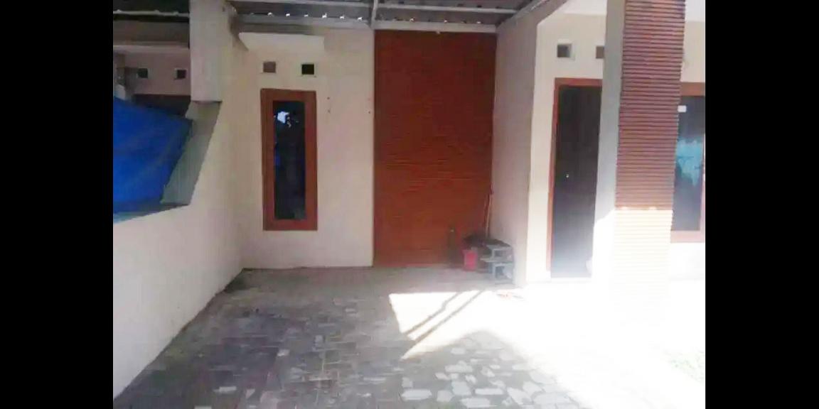 Rumah Dijual di Yogyakarta Dekat Universitas Mercu Buana Yogyakarta, Pasar Godean Sleman Yogyakarta Rumah Dijual di Yogyakarta Dekat Universitas Mercu Buana Yogyakarta, Pasar Godean Sleman Yogyakarta