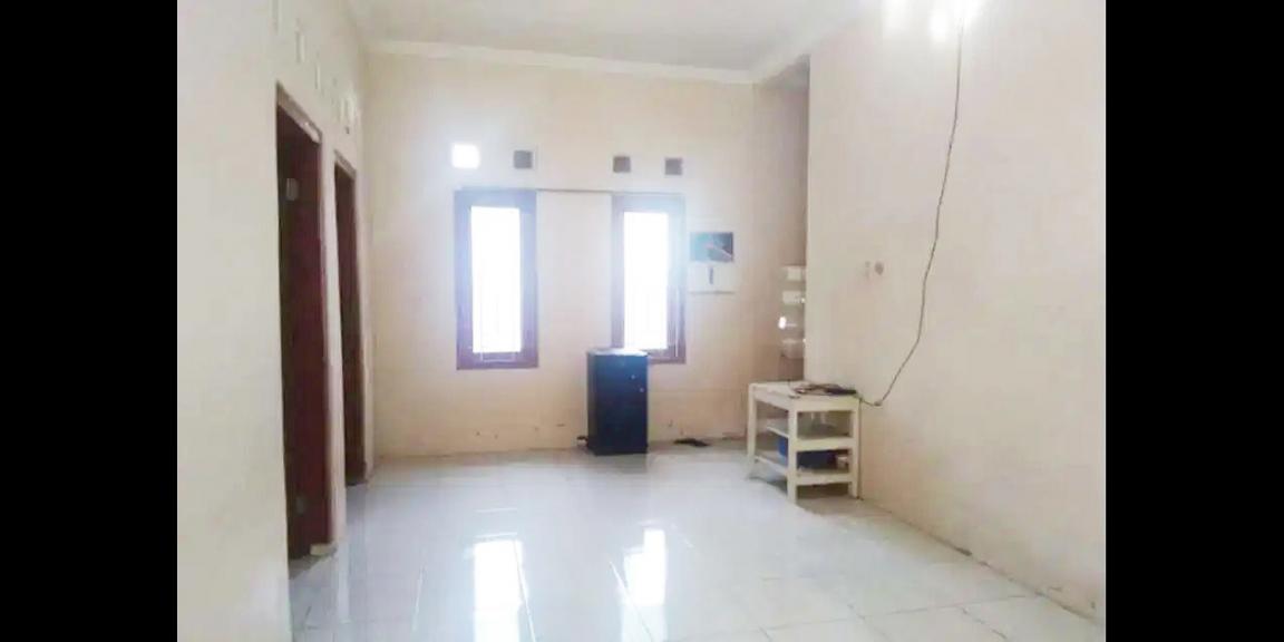 Rumah Dijual di Yogyakarta Dekat Universitas Mercu Buana Yogyakarta, Pasar Godean Sleman Yogyakarta Rumah Dijual di Yogyakarta Dekat Universitas Mercu Buana Yogyakarta, Pasar Godean Sleman Yogyakarta