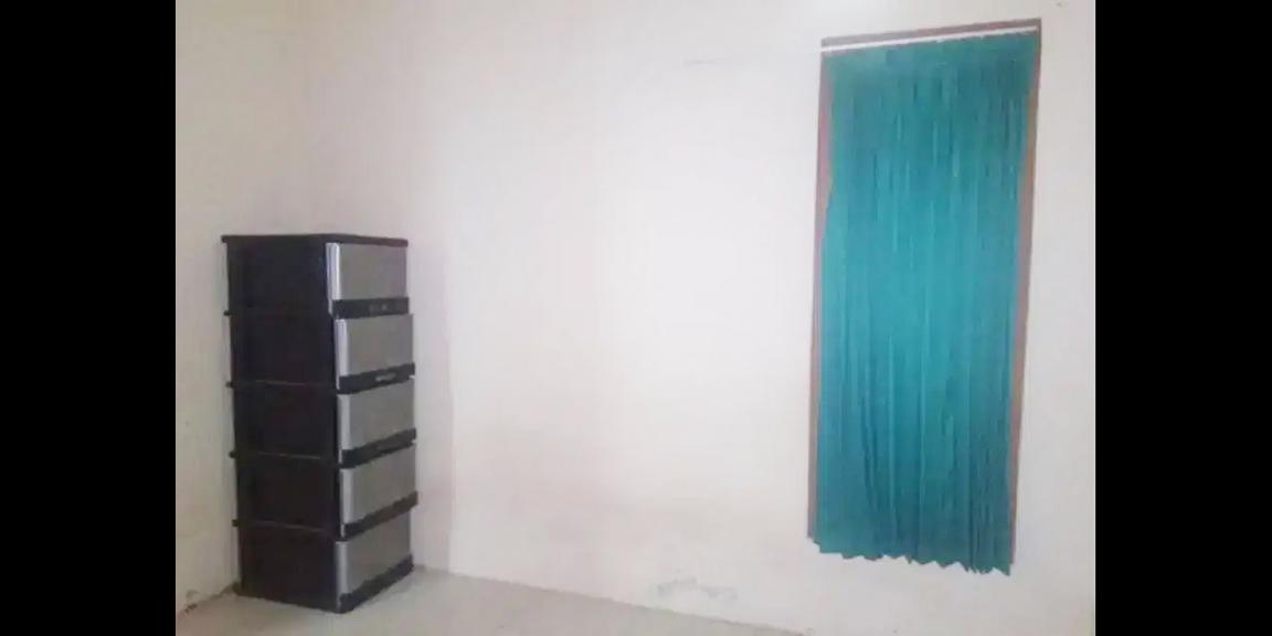 Rumah Dijual di Yogyakarta Dekat Universitas Mercu Buana Yogyakarta, Pasar Godean Sleman Yogyakarta Rumah Dijual di Yogyakarta Dekat Universitas Mercu Buana Yogyakarta, Pasar Godean Sleman Yogyakarta