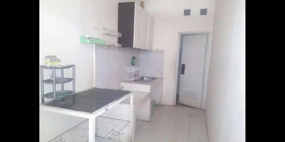 Rumah Dijual di Yogyakarta Dekat Universitas Mercu Buana Yogyakarta, Pasar Godean Sleman Yogyakarta Rumah Dijual di Yogyakarta Dekat Universitas Mercu Buana Yogyakarta, Pasar Godean Sleman Yogyakarta