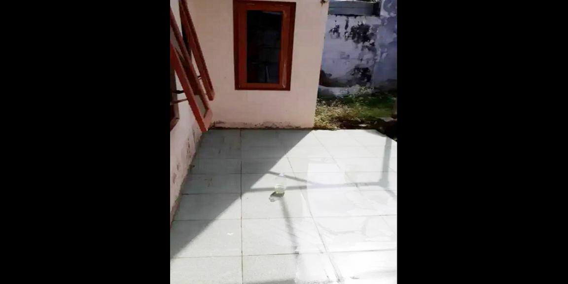 Rumah Dijual di Yogyakarta Dekat Universitas Mercu Buana Yogyakarta, Pasar Godean Sleman Yogyakarta Rumah Dijual di Yogyakarta Dekat Universitas Mercu Buana Yogyakarta, Pasar Godean Sleman Yogyakarta