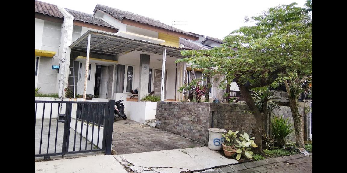 Rumah Dijual/Disewakan di BNR Bogor Dekat The Jungle, Devoyage Bogor, Hotel ASTON Bogor, Kebun Raya Bogor Rumah Dijual/Disewakan di BNR Bogor Dekat The Jungle, Devoyage Bogor, Hotel ASTON Bogor, Kebun Raya Bogor