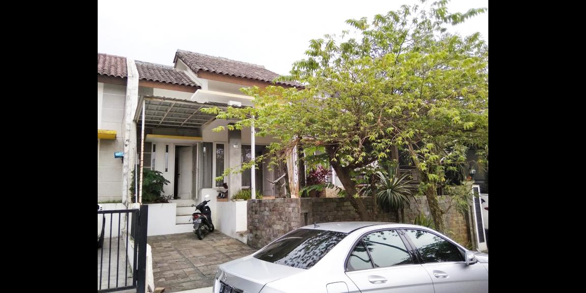 Rumah Dijual/Disewakan di BNR Bogor Dekat The Jungle, Devoyage Bogor, Hotel ASTON Bogor, Kebun Raya Bogor Rumah Dijual/Disewakan di BNR Bogor Dekat The Jungle, Devoyage Bogor, Hotel ASTON Bogor, Kebun Raya Bogor