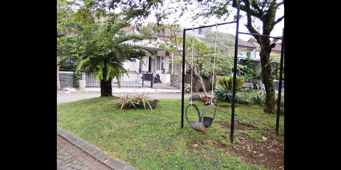 Rumah Dijual/Disewakan di BNR Bogor Dekat The Jungle, Devoyage Bogor, Hotel ASTON Bogor, Kebun Raya Bogor Rumah Dijual/Disewakan di BNR Bogor Dekat The Jungle, Devoyage Bogor, Hotel ASTON Bogor, Kebun Raya Bogor