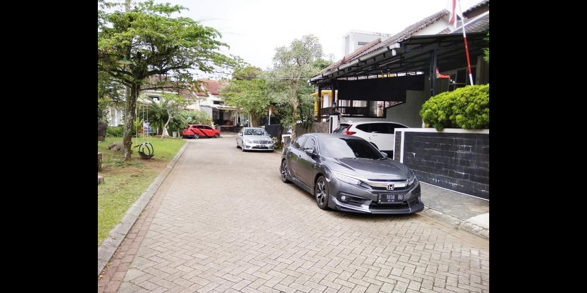 Rumah Dijual/Disewakan di BNR Bogor Dekat The Jungle, Devoyage Bogor, Hotel ASTON Bogor, Kebun Raya Bogor Rumah Dijual/Disewakan di BNR Bogor Dekat The Jungle, Devoyage Bogor, Hotel ASTON Bogor, Kebun Raya Bogor