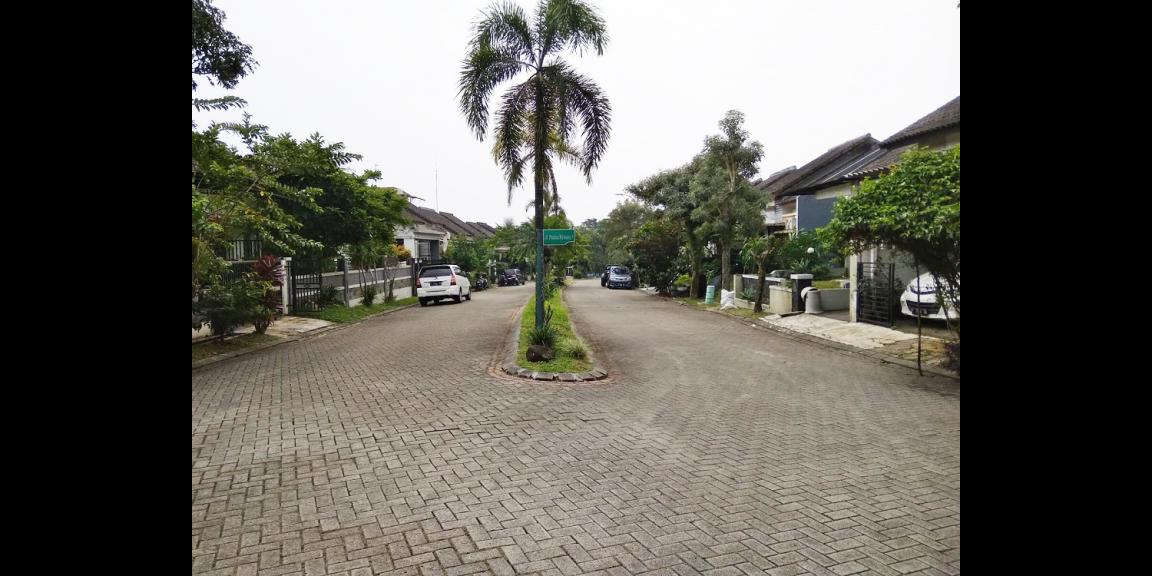 Rumah Dijual/Disewakan di BNR Bogor Dekat The Jungle, Devoyage Bogor, Hotel ASTON Bogor, Kebun Raya Bogor Rumah Dijual/Disewakan di BNR Bogor Dekat The Jungle, Devoyage Bogor, Hotel ASTON Bogor, Kebun Raya Bogor