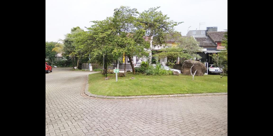 Rumah Dijual/Disewakan di BNR Bogor Dekat The Jungle, Devoyage Bogor, Hotel ASTON Bogor, Kebun Raya Bogor Rumah Dijual/Disewakan di BNR Bogor Dekat The Jungle, Devoyage Bogor, Hotel ASTON Bogor, Kebun Raya Bogor