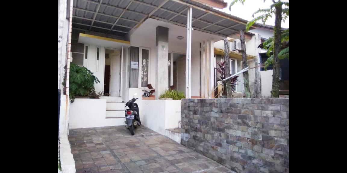 Rumah Dijual/Disewakan di BNR Bogor Dekat The Jungle, Devoyage Bogor, Hotel ASTON Bogor, Kebun Raya Bogor Rumah Dijual/Disewakan di BNR Bogor Dekat The Jungle, Devoyage Bogor, Hotel ASTON Bogor, Kebun Raya Bogor