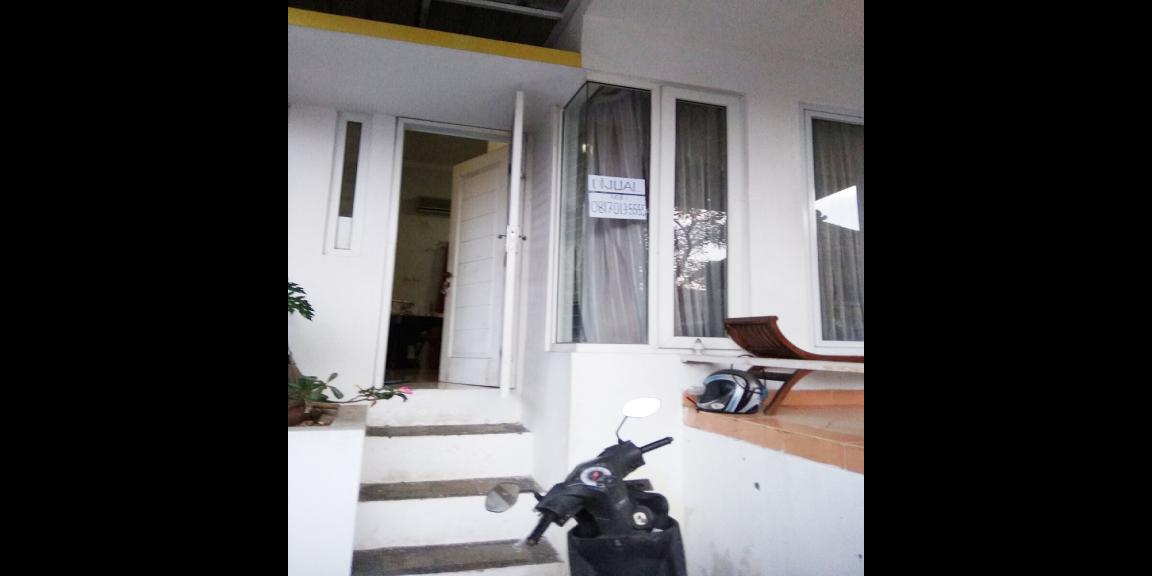 Rumah Dijual/Disewakan di BNR Bogor Dekat The Jungle, Devoyage Bogor, Hotel ASTON Bogor, Kebun Raya Bogor Rumah Dijual/Disewakan di BNR Bogor Dekat The Jungle, Devoyage Bogor, Hotel ASTON Bogor, Kebun Raya Bogor