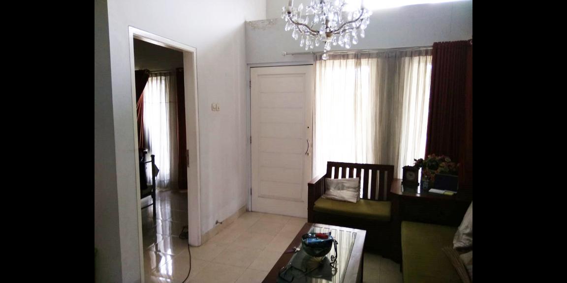 Rumah Dijual/Disewakan di BNR Bogor Dekat The Jungle, Devoyage Bogor, Hotel ASTON Bogor, Kebun Raya Bogor Rumah Dijual/Disewakan di BNR Bogor Dekat The Jungle, Devoyage Bogor, Hotel ASTON Bogor, Kebun Raya Bogor