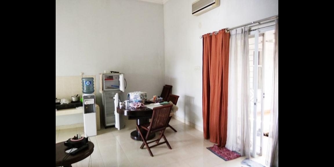 Rumah Dijual/Disewakan di BNR Bogor Dekat The Jungle, Devoyage Bogor, Hotel ASTON Bogor, Kebun Raya Bogor Rumah Dijual/Disewakan di BNR Bogor Dekat The Jungle, Devoyage Bogor, Hotel ASTON Bogor, Kebun Raya Bogor