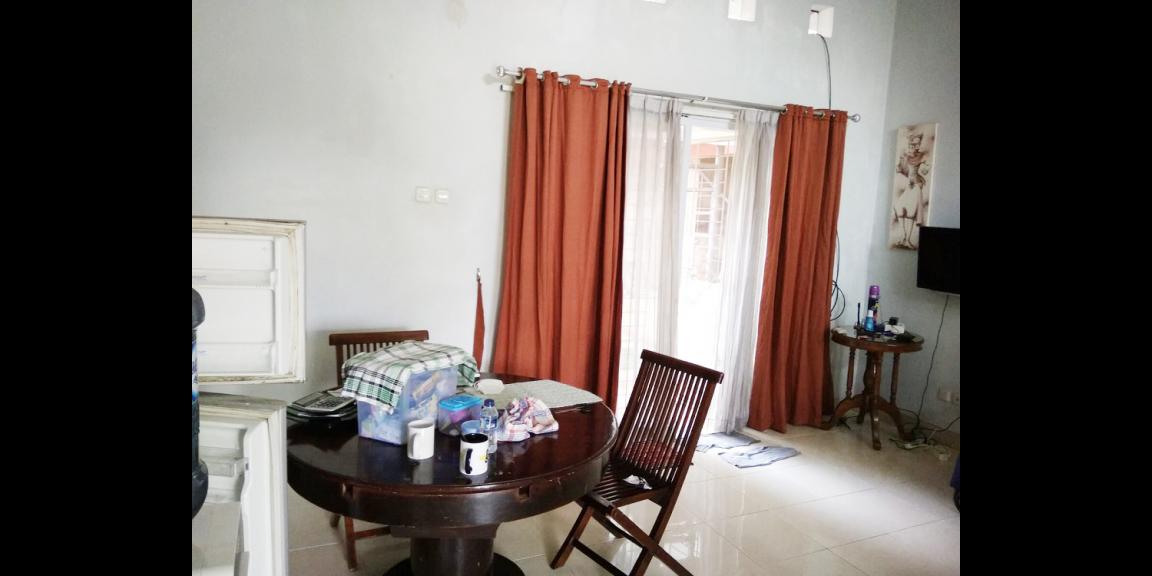 Rumah Dijual/Disewakan di BNR Bogor Dekat The Jungle, Devoyage Bogor, Hotel ASTON Bogor, Kebun Raya Bogor Rumah Dijual/Disewakan di BNR Bogor Dekat The Jungle, Devoyage Bogor, Hotel ASTON Bogor, Kebun Raya Bogor