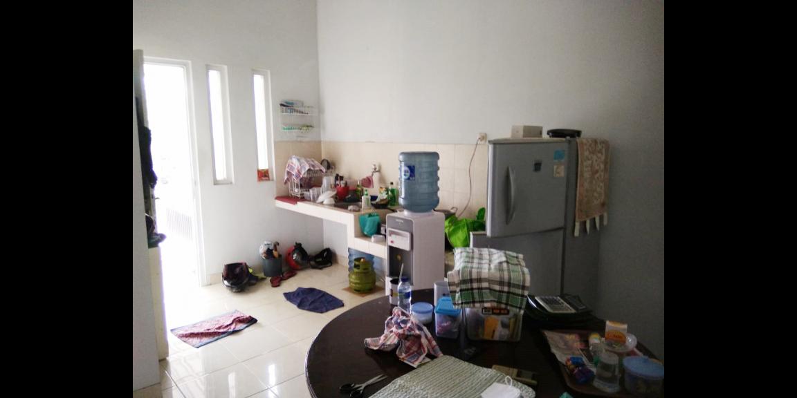 Rumah Dijual/Disewakan di BNR Bogor Dekat The Jungle, Devoyage Bogor, Hotel ASTON Bogor, Kebun Raya Bogor Rumah Dijual/Disewakan di BNR Bogor Dekat The Jungle, Devoyage Bogor, Hotel ASTON Bogor, Kebun Raya Bogor