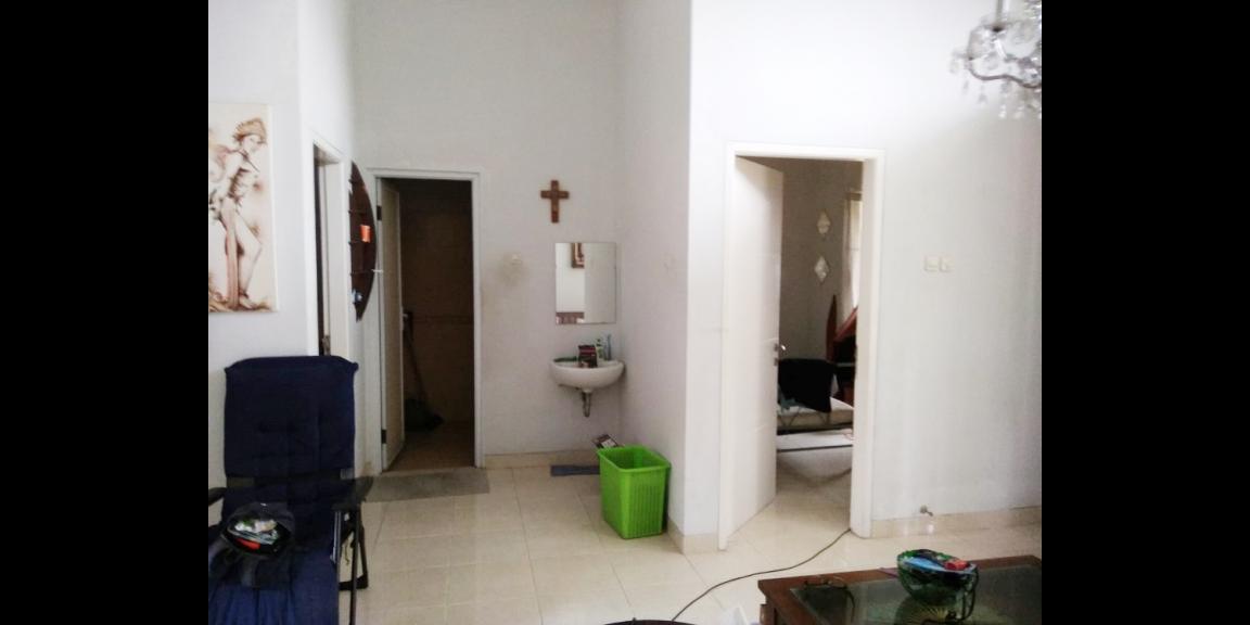 Rumah Dijual/Disewakan di BNR Bogor Dekat The Jungle, Devoyage Bogor, Hotel ASTON Bogor, Kebun Raya Bogor Rumah Dijual/Disewakan di BNR Bogor Dekat The Jungle, Devoyage Bogor, Hotel ASTON Bogor, Kebun Raya Bogor