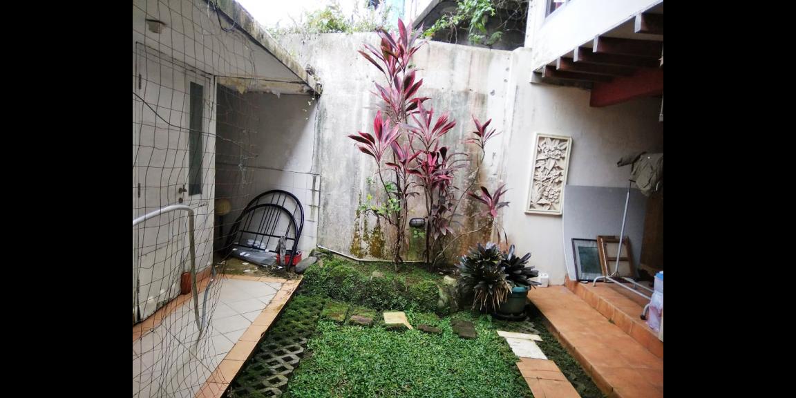 Rumah Dijual/Disewakan di BNR Bogor Dekat The Jungle, Devoyage Bogor, Hotel ASTON Bogor, Kebun Raya Bogor Rumah Dijual/Disewakan di BNR Bogor Dekat The Jungle, Devoyage Bogor, Hotel ASTON Bogor, Kebun Raya Bogor