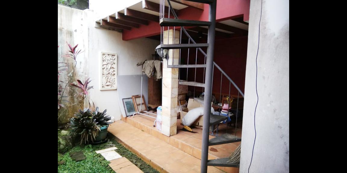 Rumah Dijual/Disewakan di BNR Bogor Dekat The Jungle, Devoyage Bogor, Hotel ASTON Bogor, Kebun Raya Bogor Rumah Dijual/Disewakan di BNR Bogor Dekat The Jungle, Devoyage Bogor, Hotel ASTON Bogor, Kebun Raya Bogor