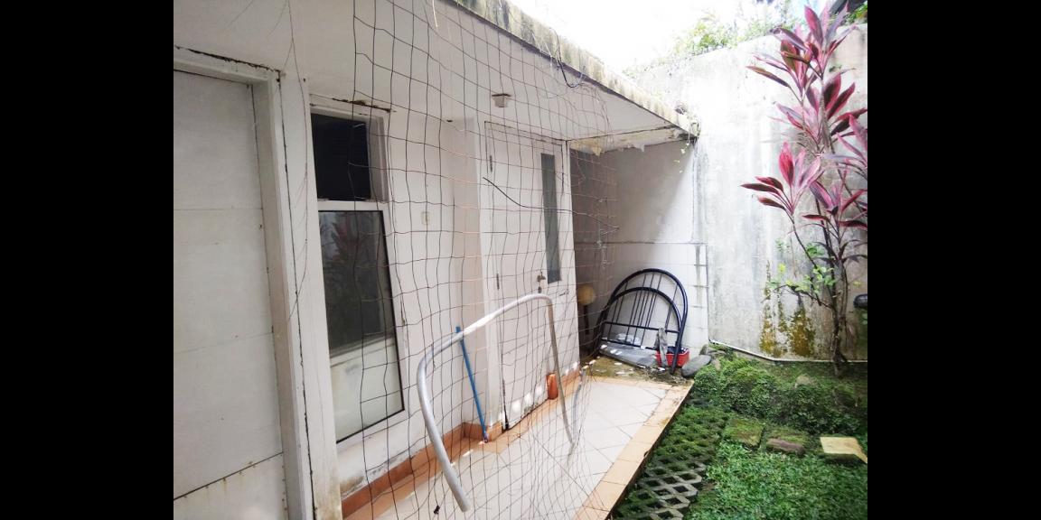 Rumah Dijual/Disewakan di BNR Bogor Dekat The Jungle, Devoyage Bogor, Hotel ASTON Bogor, Kebun Raya Bogor Rumah Dijual/Disewakan di BNR Bogor Dekat The Jungle, Devoyage Bogor, Hotel ASTON Bogor, Kebun Raya Bogor