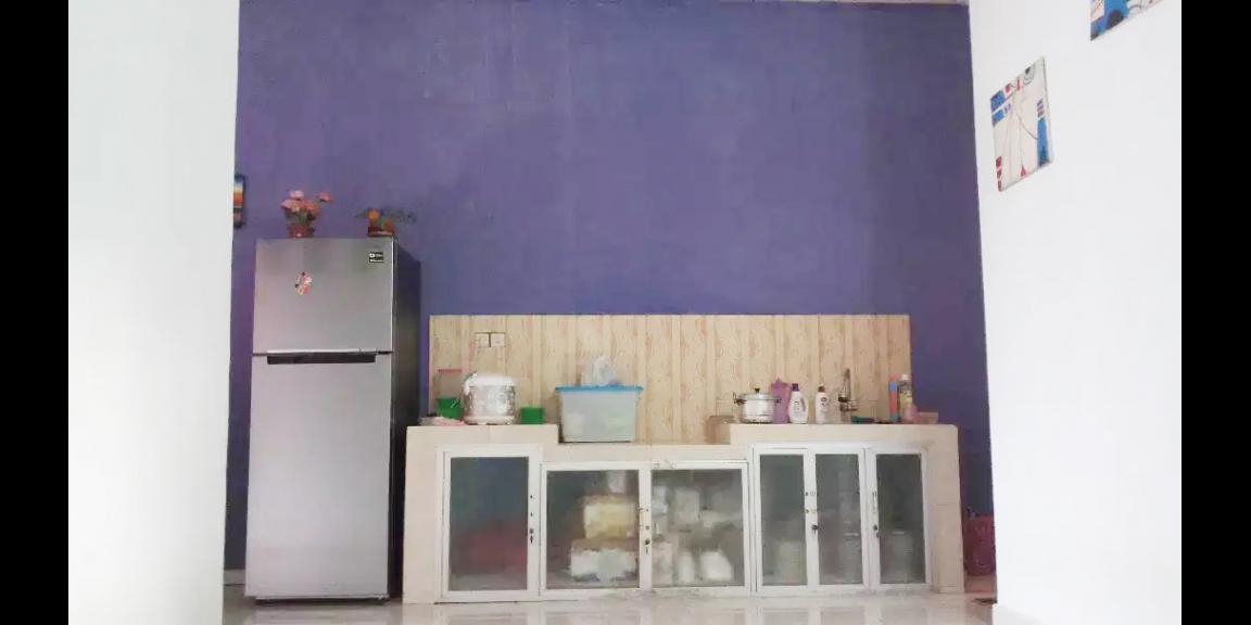 Rumah Dijual / Disewakan di Kota Palangka Raya Dekat Kantor Walikota Palangka Raya, RS Awal Bros Betang Pambelum Rumah Dijual / Disewakan di Kota Palangka Raya Dekat Kantor Walikota Palangka Raya, RS Awal Bros Betang Pambelum