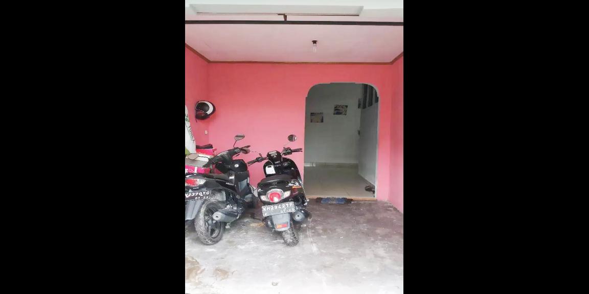 Rumah Dijual / Disewakan di Kota Palangka Raya Dekat Kantor Walikota Palangka Raya, RS Awal Bros Betang Pambelum Rumah Dijual / Disewakan di Kota Palangka Raya Dekat Kantor Walikota Palangka Raya, RS Awal Bros Betang Pambelum