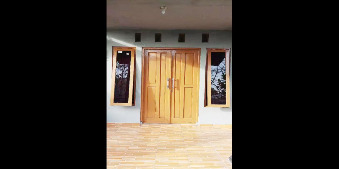 Rumah Dijual / Disewakan di Kota Palangka Raya Dekat Kantor Walikota Palangka Raya, RS Awal Bros Betang Pambelum Rumah Dijual / Disewakan di Kota Palangka Raya Dekat Kantor Walikota Palangka Raya, RS Awal Bros Betang Pambelum