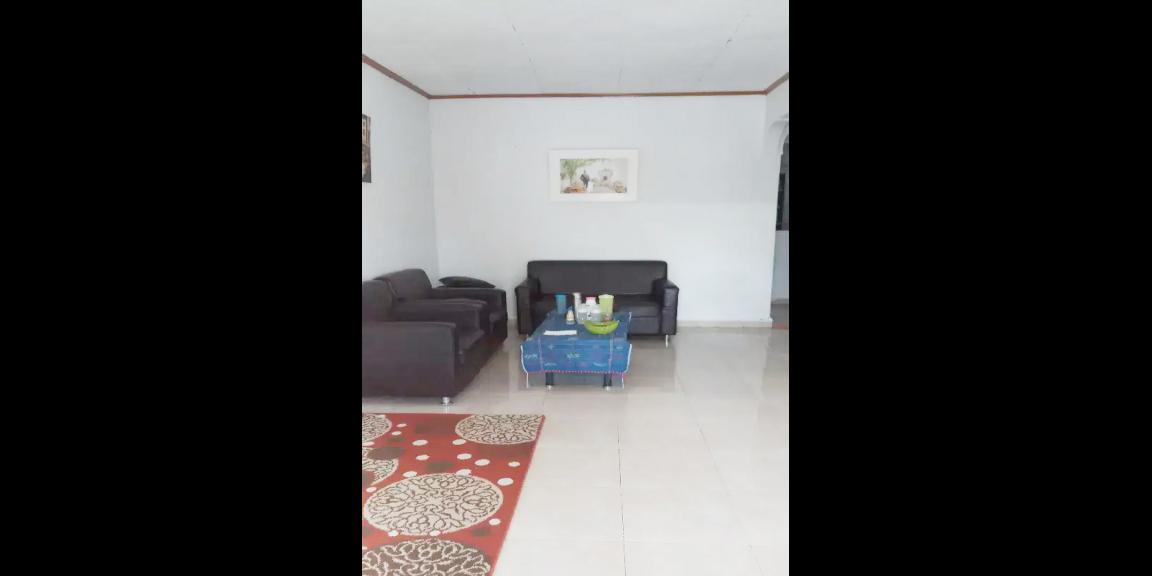 Rumah Dijual / Disewakan di Kota Palangka Raya Dekat Kantor Walikota Palangka Raya, RS Awal Bros Betang Pambelum Rumah Dijual / Disewakan di Kota Palangka Raya Dekat Kantor Walikota Palangka Raya, RS Awal Bros Betang Pambelum