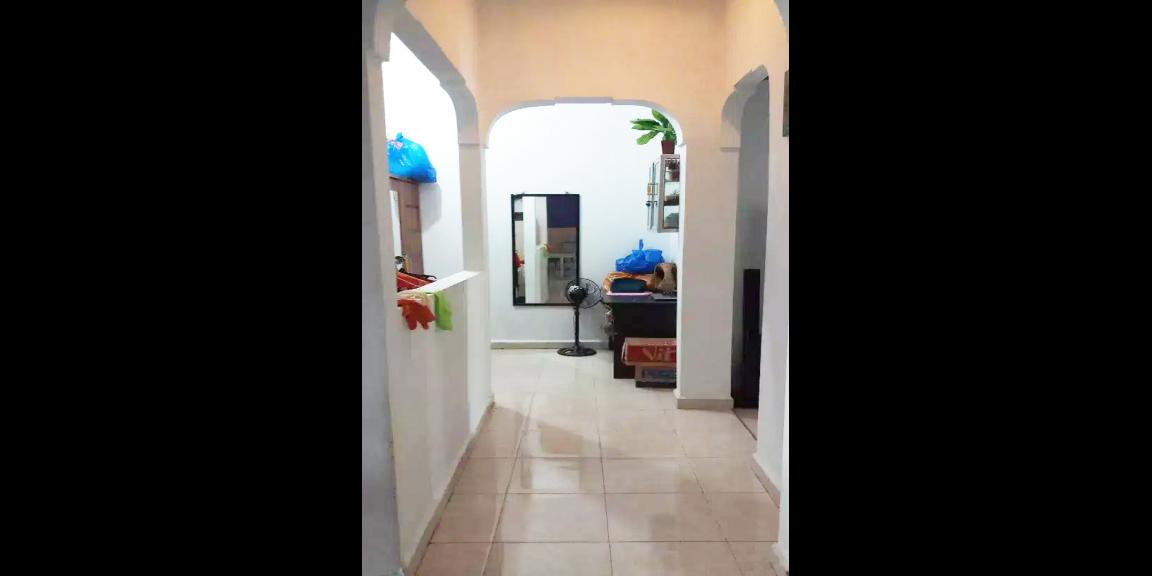 Rumah Dijual / Disewakan di Kota Palangka Raya Dekat Kantor Walikota Palangka Raya, RS Awal Bros Betang Pambelum Rumah Dijual / Disewakan di Kota Palangka Raya Dekat Kantor Walikota Palangka Raya, RS Awal Bros Betang Pambelum