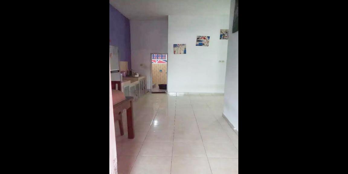 Rumah Dijual / Disewakan di Kota Palangka Raya Dekat Kantor Walikota Palangka Raya, RS Awal Bros Betang Pambelum Rumah Dijual / Disewakan di Kota Palangka Raya Dekat Kantor Walikota Palangka Raya, RS Awal Bros Betang Pambelum