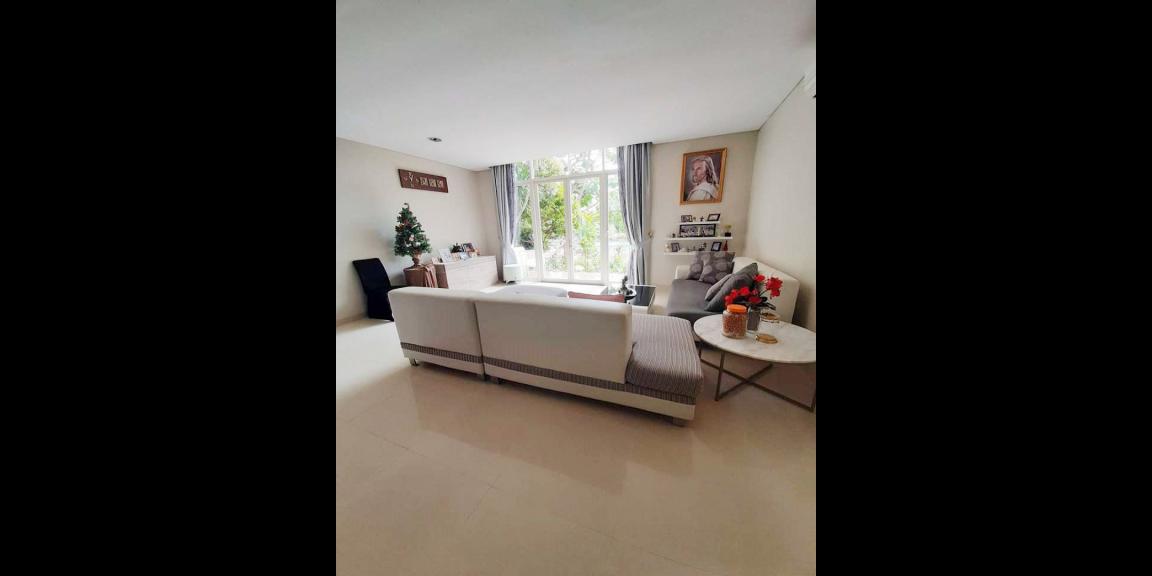 Dijual Rumah Mewah 3 Lantai di Bukit Kawanua Golf Residence Grand Kawanua Manado Dijual Rumah Mewah 3 Lantai di Bukit Kawanua Golf Residence Grand Kawanua Manado