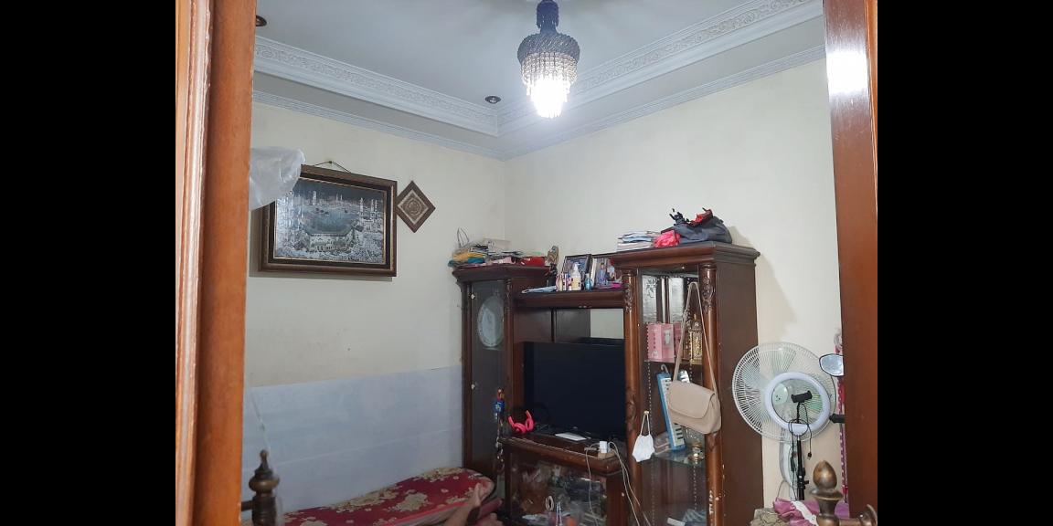 Rumah Dijual Murah Dekat PGC Cililitan Kampus UKI Kantor BKN dan Kantor ASABRI Rumah Dijual Murah Dekat PGC Cililitan Kampus UKI Kantor BKN dan Kantor ASABRI