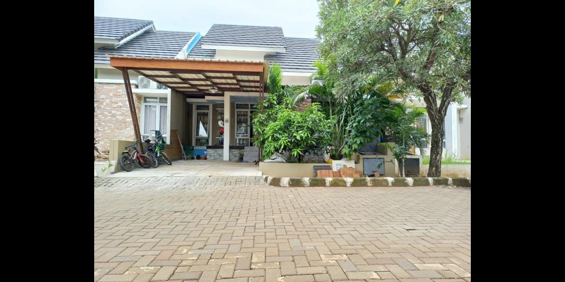 Rumah Dijual Over Credit di Bekasi Dekat Plaza Cibubur, Trans Studio Mall Cibubur, Universitas Mercu Buana Bekasi Rumah Dijual Over Credit di Bekasi Dekat Plaza Cibubur, Trans Studio Mall Cibubur, Universitas Mercu Buana Bekasi