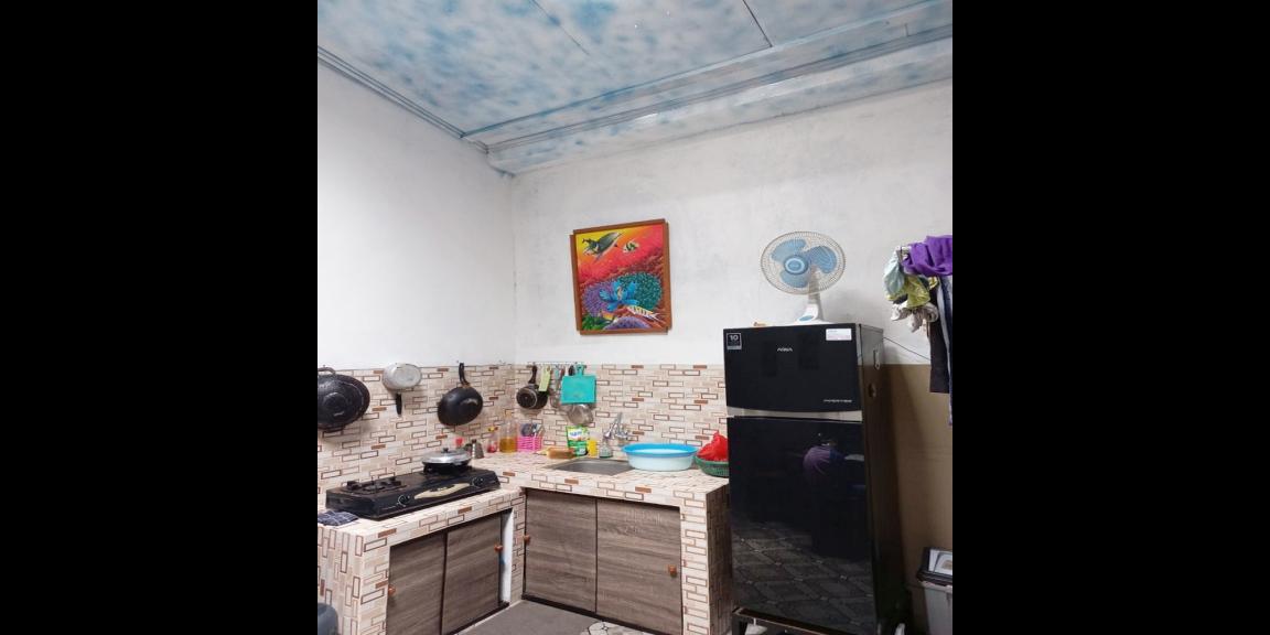 Rumah Dijual Over Credit di Bekasi Dekat Plaza Cibubur, Trans Studio Mall Cibubur, Universitas Mercu Buana Bekasi Rumah Dijual Over Credit di Bekasi Dekat Plaza Cibubur, Trans Studio Mall Cibubur, Universitas Mercu Buana Bekasi