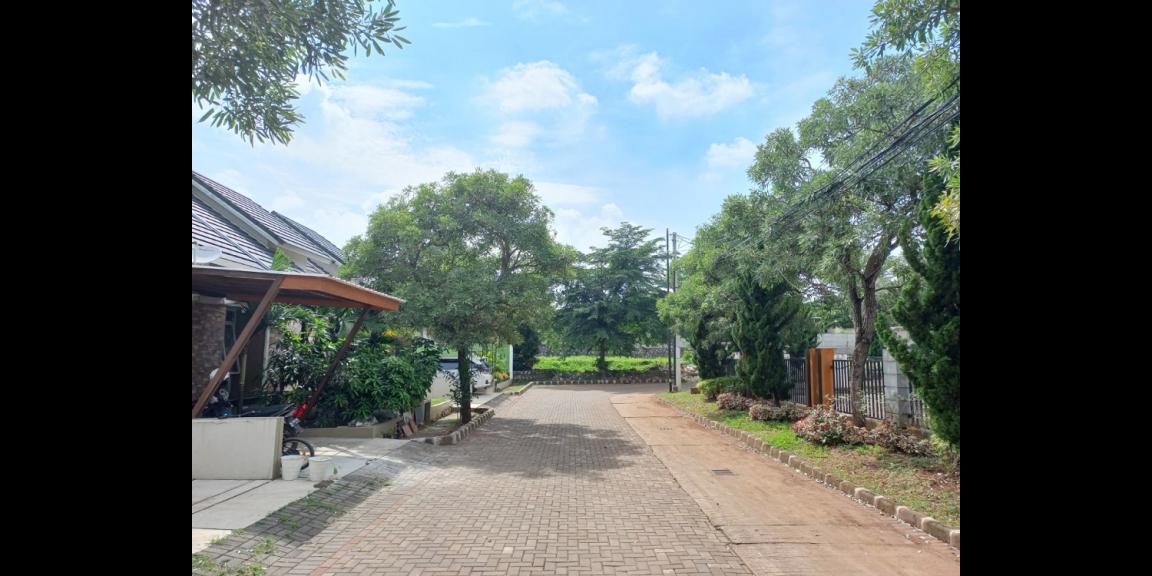 Rumah Dijual Over Credit di Bekasi Dekat Plaza Cibubur, Trans Studio Mall Cibubur, Universitas Mercu Buana Bekasi Rumah Dijual Over Credit di Bekasi Dekat Plaza Cibubur, Trans Studio Mall Cibubur, Universitas Mercu Buana Bekasi