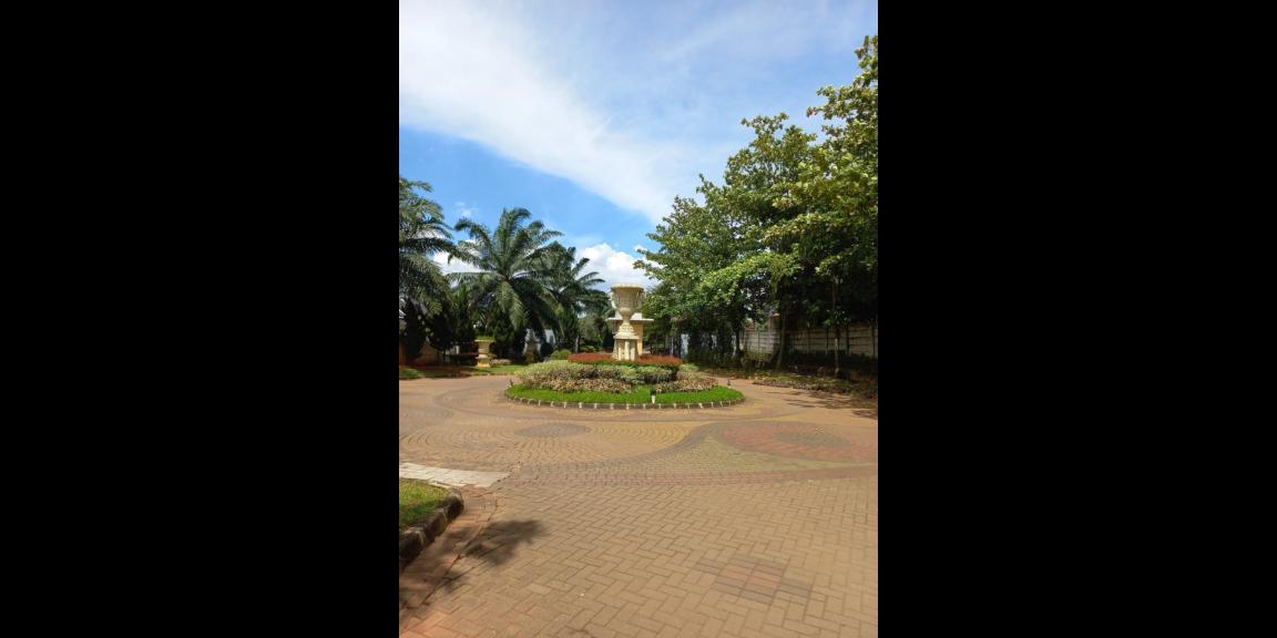 Rumah Dijual Over Credit di Bekasi Dekat Plaza Cibubur, Trans Studio Mall Cibubur, Universitas Mercu Buana Bekasi Rumah Dijual Over Credit di Bekasi Dekat Plaza Cibubur, Trans Studio Mall Cibubur, Universitas Mercu Buana Bekasi