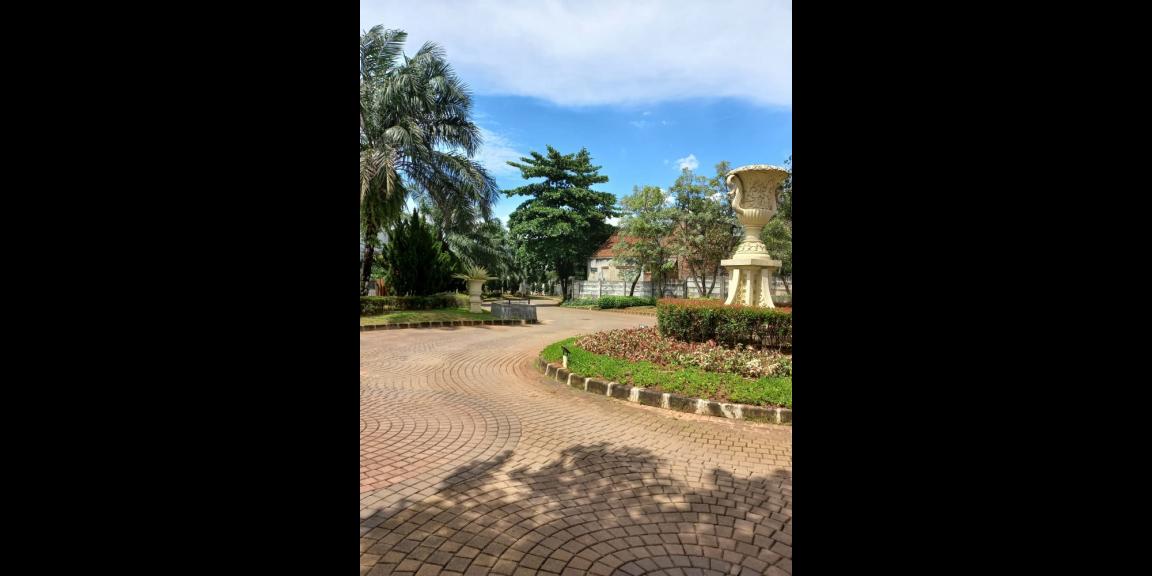 Rumah Dijual Over Credit di Bekasi Dekat Plaza Cibubur, Trans Studio Mall Cibubur, Universitas Mercu Buana Bekasi Rumah Dijual Over Credit di Bekasi Dekat Plaza Cibubur, Trans Studio Mall Cibubur, Universitas Mercu Buana Bekasi