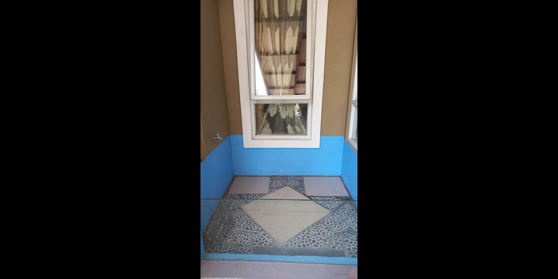 Rumah Dijual Over Credit di Bekasi Dekat Plaza Cibubur, Trans Studio Mall Cibubur, Universitas Mercu Buana Bekasi Rumah Dijual Over Credit di Bekasi Dekat Plaza Cibubur, Trans Studio Mall Cibubur, Universitas Mercu Buana Bekasi