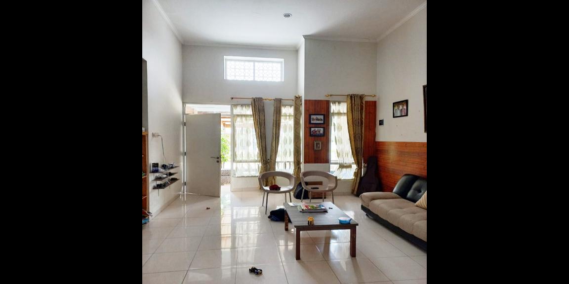 Rumah Dijual Over Credit di Bekasi Dekat Plaza Cibubur, Trans Studio Mall Cibubur, Universitas Mercu Buana Bekasi Rumah Dijual Over Credit di Bekasi Dekat Plaza Cibubur, Trans Studio Mall Cibubur, Universitas Mercu Buana Bekasi