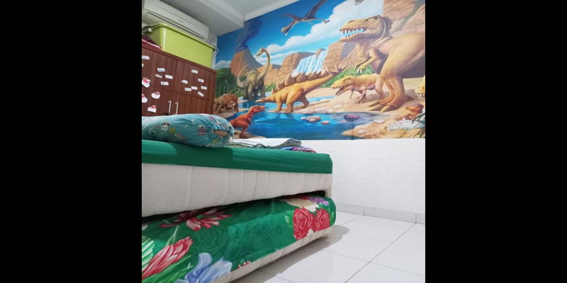 Rumah Dijual Over Credit di Bekasi Dekat Plaza Cibubur, Trans Studio Mall Cibubur, Universitas Mercu Buana Bekasi Rumah Dijual Over Credit di Bekasi Dekat Plaza Cibubur, Trans Studio Mall Cibubur, Universitas Mercu Buana Bekasi