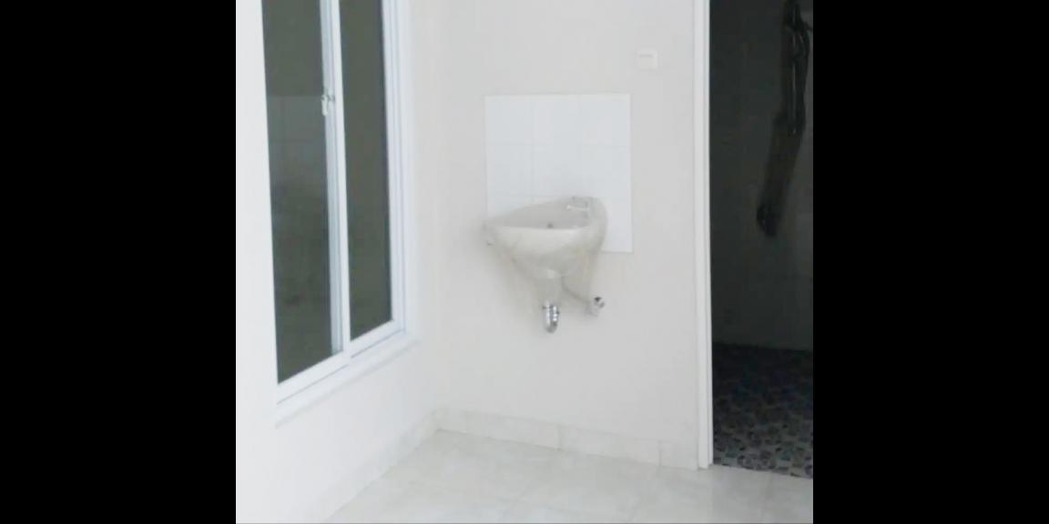 Rumah Dijual di Perumahan Palem Semi Karawaci Dekat Supermal Karawaci Tangerang Rumah Dijual di Perumahan Palem Semi Karawaci Dekat Supermal Karawaci Tangerang