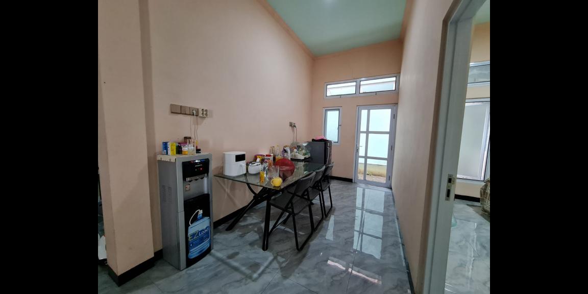 Rumah Murah 2 Lantai Siap Huni Lokasi Rungkut Menanggal Harapan Surabaya Timur Rumah Murah 2 Lantai Siap Huni Lokasi Rungkut Menanggal Harapan Surabaya Timur