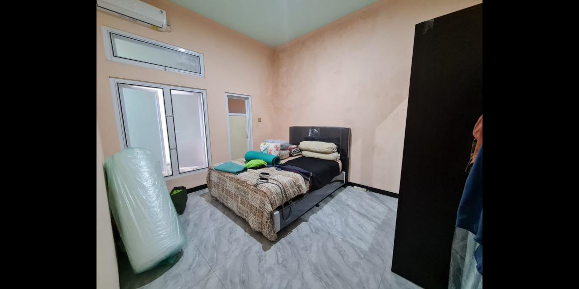 Rumah Murah 2 Lantai Siap Huni Lokasi Rungkut Menanggal Harapan Surabaya Timur Rumah Murah 2 Lantai Siap Huni Lokasi Rungkut Menanggal Harapan Surabaya Timur