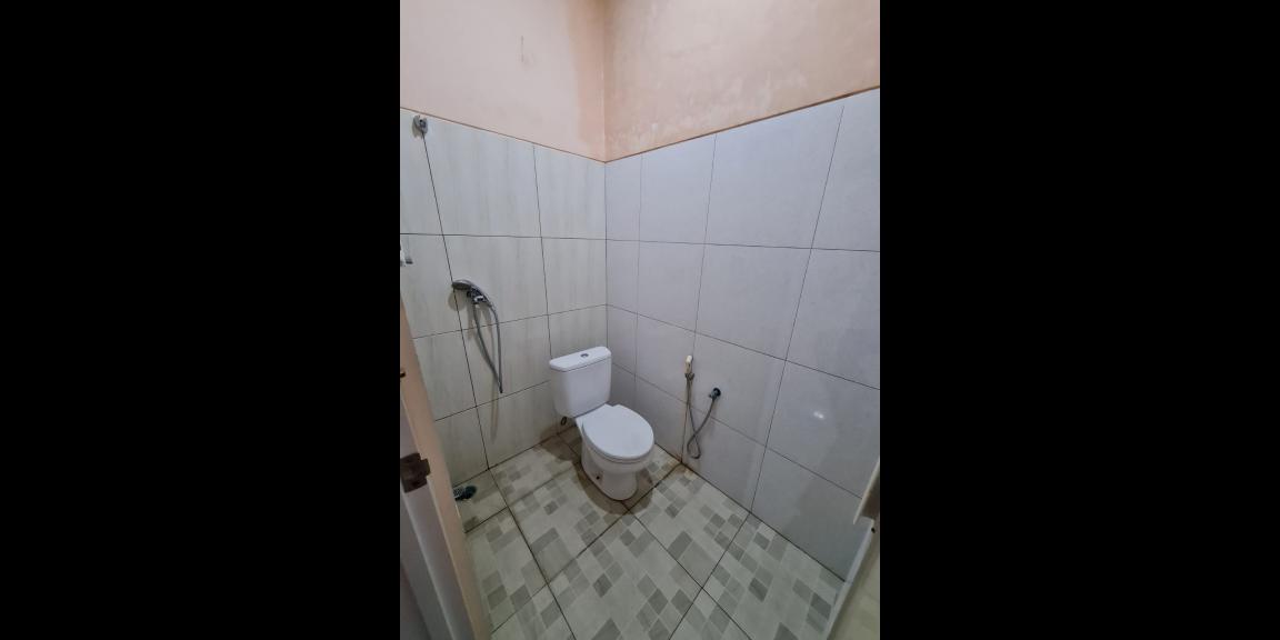 Rumah Murah 2 Lantai Siap Huni Lokasi Rungkut Menanggal Harapan Surabaya Timur Rumah Murah 2 Lantai Siap Huni Lokasi Rungkut Menanggal Harapan Surabaya Timur