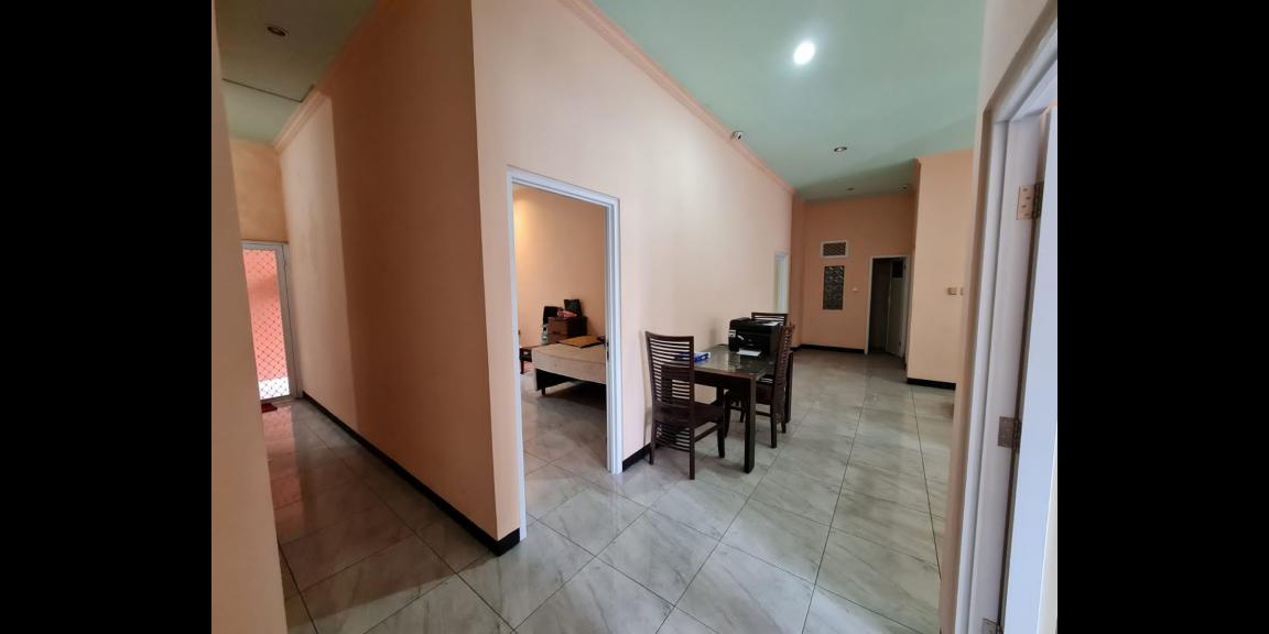 Rumah Murah 2 Lantai Siap Huni Lokasi Rungkut Menanggal Harapan Surabaya Timur Rumah Murah 2 Lantai Siap Huni Lokasi Rungkut Menanggal Harapan Surabaya Timur