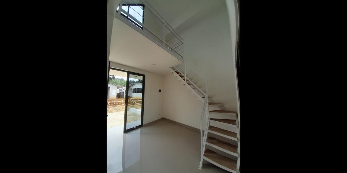 RUMAH TANPA DP DENGAN CICILAN 2JTAN SUDAH 2LANTAI HARGA 300JTAN area citeureup RUMAH TANPA DP DENGAN CICILAN 2JTAN SUDAH 2LANTAI HARGA 300JTAN area citeureup