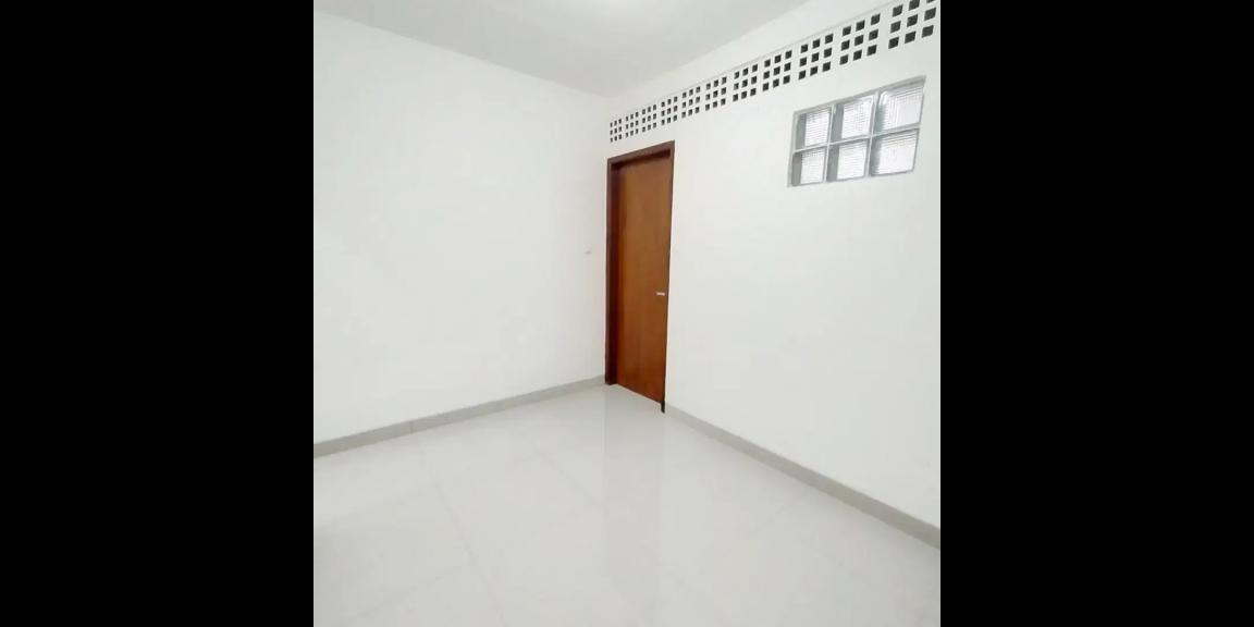 Sewa Rumah Paviliun Dekat Gasibu - Gedung Sate - UNPAD - ITB - UNIKOM dan ITENAS Sewa Rumah Paviliun Dekat Gasibu - Gedung Sate - UNPAD - ITB - UNIKOM dan ITENAS